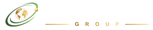 Footer Logo